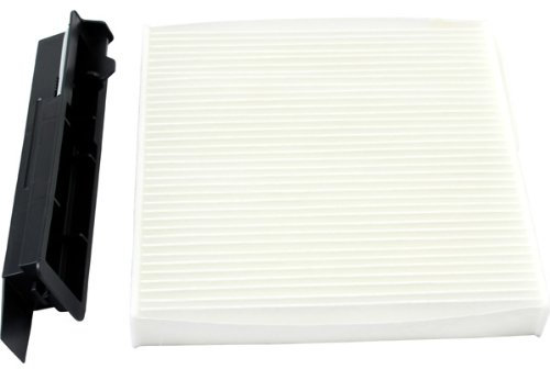 Filtro Abitacolo polline Nissan Micra III K12 Note E11 Sunny