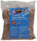 Extra Select Koi Sticks - Koi Food Pond Sticks, Complete Pond Fish Food for Garden Pond Ornamental Fish to promote Vibrant Colour & Healthy Nutrition - 1kg Bag