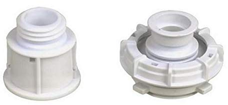 Hotpoint - Ariston - Supporto braccio inferiore lavastoviglie per lavastoviglie ARISTON