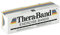 THERA-BAND Übungsband 5,5 m mittel stark rot 1 St