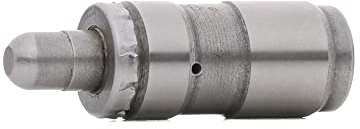 Trw Engine Component 81-33111 Valve Guide