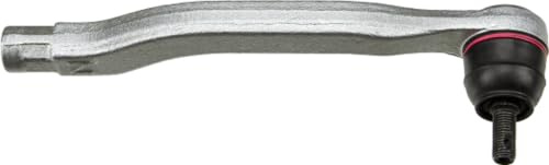 TRW JTE536 Ball Joints