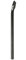 Leman 619.400.50 Pelle pour apalancar SDS Max