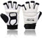 Boxhandschuhe Männer Frau Kinder Boxhandschuhe MMA Handschuhe Herren Set Boxen Trainingshandschuhe Boxhandschuhe Leicht Taekwondo UFC Halbfinger Kickboxing BoxsackHandschuhe（Weiß,XS）