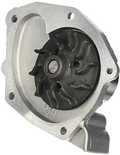 Dolz R233