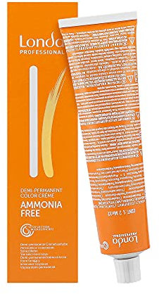Londa Demi IT 5/0 hellbraun 60ml