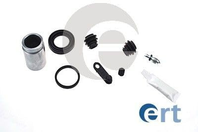 ERT 402146 Bremskraftverstärker