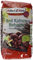 Müller´s Mühle Red Kidney Bohnen, 7er Pack (7 x 500 g)
