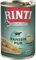 RINTI Singlefleisch Pansen pur 12 x 400 g