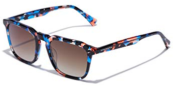 HAWKERS Sonnenbrille ETERNITY für Herren und Damen