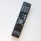 Replacement Remote Fit for Denon Integrated Network AV Receiver AVR-X3600H AVR-X2600H AVR-S950H AVR-X3500H AVR-S940H AVR-X2500H