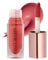Revolution Pout Bomb Plumping Gloss Peachy Coral