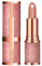 Make-up Lippenstift Lip Kit, Glitter Star Pflegende Feuchtigkeitscreme Funkelnder Lippenstift Langanhaltend Wasserdicht Kosmetik Langlebig Nude Lipgloss Beauty Set