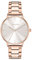 Tamaris Armbanduhr TT-0029-MQ IP Roségold
