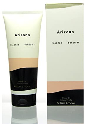 Proenza Schouler Arizona Shower Oil Duschöl 200 ml