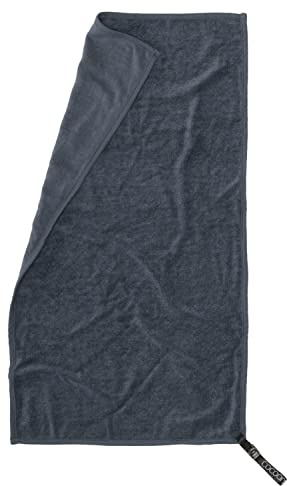 Cocoon Eco Travel Towel 60x30cm