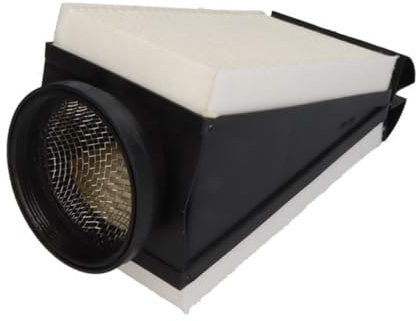 MANN-FILTER C 22 028 Filtro aria adatto per MERCEDES-BENZ GLC (X253) Cartuccia filtro