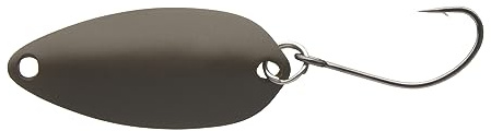 DAIWA Presso MVR Blinker, Angelköder