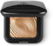 KIKO Milano Water Eyeshadow 04 | Instant-Lidschatten Zur Feuchten Oder Trockenen Anwendung
