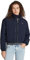Tommy Jeans Veste Femme Essential Padded Jacket Mi-Saison, Bleu (Dark Night Navy), XS