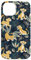 iPhone 14 Disney The Lion King Young Simba Jungle Print Case