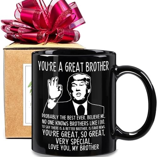FALJIOK Ohh..This Calls for A Spreadsheet Excel Mug, Funny Spreadsheet Work Gifts Excel Shortcut Accountant Mug Gifts for Men NA CPA CFO Banker Boss Coworkers Analysts Accounting Friends-173
