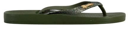 Ipanema Ipanema Anat Lolita Fem Damen Flipflop