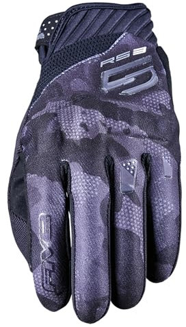 FALKE Show Bears B Hp coton picots sur la semelle 1 paire, Chaussettes Chaussons Mixte bébé, Bleu Space Blue 6116, 74-80