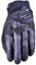 FALKE Show Bears B Hp coton picots sur la semelle 1 paire, Chaussettes Chaussons Mixte bébé, Bleu Space Blue 6116, 74-80