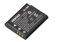 PENTAX Batterie D-LI96