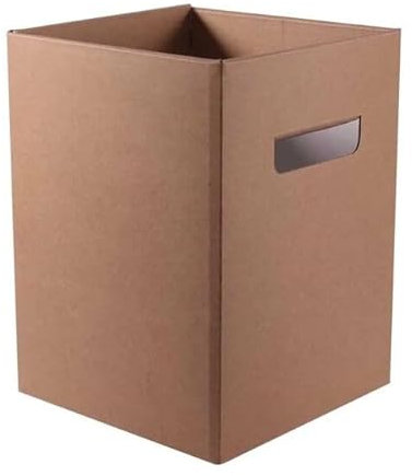 FLORALCRAFT® Flower Box x10 (Natural)