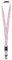 Nike Club Standard Lanyard One Size