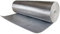 Isolierfolie Dämmfolie Isolierfolie, wärmereflektierende Paneele, reflektierende Folie, Isolierung, Dampfsperre, Rolle, gewebtes Isolierwickelmaterial aus Aluminiumfolie für Dachböden, Fenster, Garag
