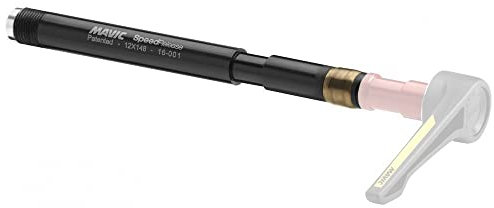Mavic Speed Release Rear Through Axle 12 x 148 mm