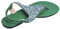 Promotions Et Ventes Flash Du Jour, sandales et -pieds femme, tong compensee femme été, sandales dorées, sandals, chaussures, les tropéziennes, les tropeziennes, flip flop, sandale compensée, mule