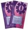 fempow Skin Glow - Kollagen-Pulver - Reine & Strahlende Haut - Festes Bindegewebe - Mit Lactoferrin, Biotin, Zink & Vitamin C - Laborgeprüft - 2x90 g