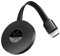 XiaoMan Wireless Display Adapter for TV, Chromecast Device Alternative, 1080P HDMI Screen Mirroring via 2.4G/5G for iPhone/Android/Windows, Supports Airplay & Miracast