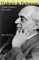 Vladimir De Pachmann: A Piano Virtuoso's Life and Art