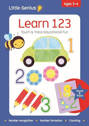 Lake Press 0655212698 Flash Cards