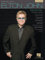 Elton John Anthology | Piano Vocal Guitar Songbook | Classic Rock Sheet Music Collection for Piano and Voice | 60 Greatest Hits for Musicians of All Levels | Gift for Pianists and Music Fans