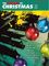 The Giant Book of Christmas Sheet Music: Piano/Vocal/Guitar