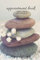 Appointment Book 2020: Beauty Salon Spa Schedule (Appointment Books, Band 1)