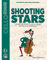 Shooting Stars: 21 pieces for cello players. Violoncello und Klavier. (Easy String Music)