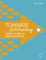 Towards Outstanding: A Guide to Excellence in Health and Social Care