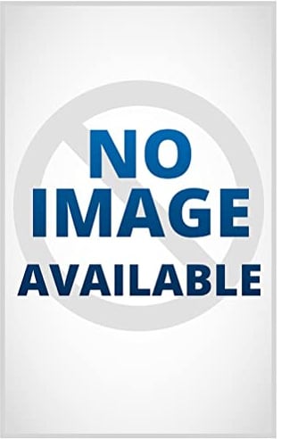Luminous Humanness Oracle Cards: 44 full colour cards & 116pp guidebook