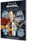 Magpie Games Avatar Legends The RPG Core Book