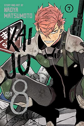 Viz Media 9781974738694