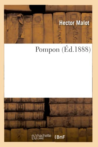 Hachette Livre - BNF