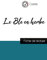 Le Blé en herbe de Colette (fiche de lecture et analyse complète de l'oeuvre)