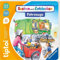 tiptoi® Suchen und Entdecken - Fahrzeuge, Buch für Kinder ab 2 Jahre